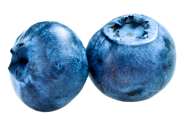 BlueBerry Design